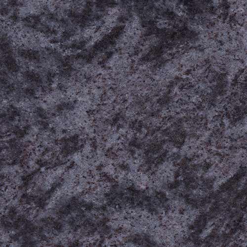 Vizas Blue Granit – Hochwertiger Naturstein mit einzigartiger Maserung, ideal für moderne Innen- und Außenbereiche.

