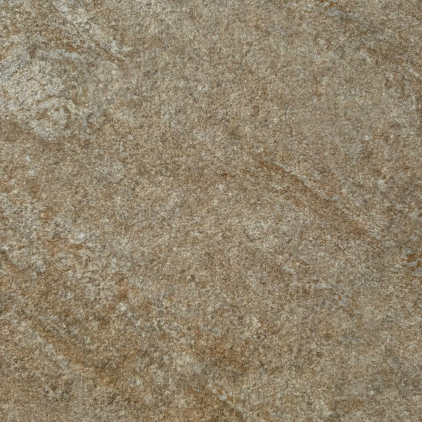 „Naturstein Tilmes – Keramikplatte Bahia Yellow: Rutschfeste Feinsteinzeugplatte in Gelblich-Sandfarben, ideal für Innen- und Außenflächen, pflegeleicht und langlebig.“

