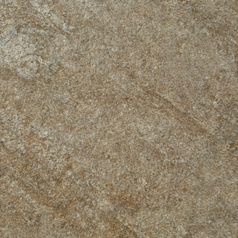„Naturstein Tilmes – Keramikplatte Bahia Yellow: Rutschfeste Feinsteinzeugplatte in Gelblich-Sandfarben, ideal für Innen- und Außenflächen, pflegeleicht und langlebig.“

