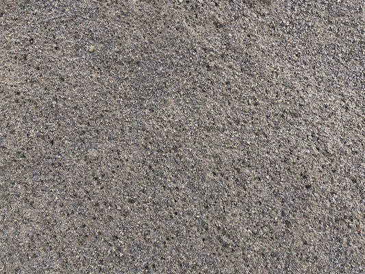 Basalt Steinmehl