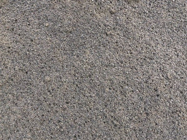 Basalt Steinmehl