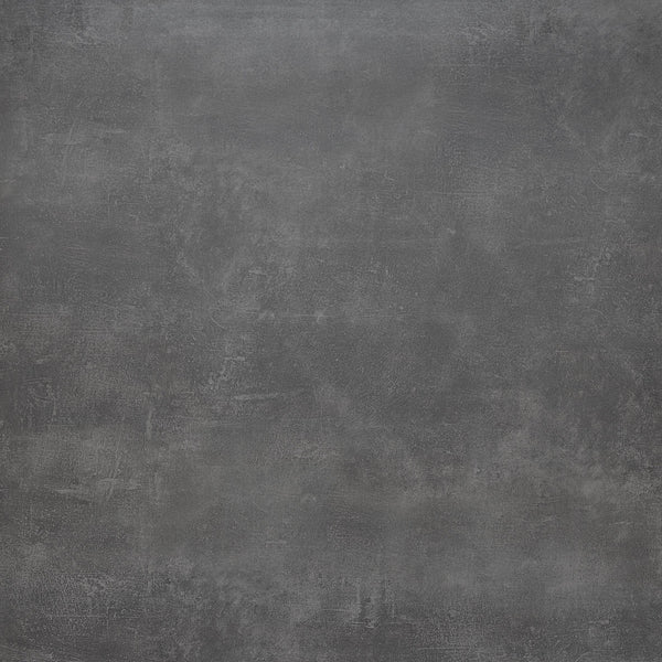 Keramikplatte Dark Beton