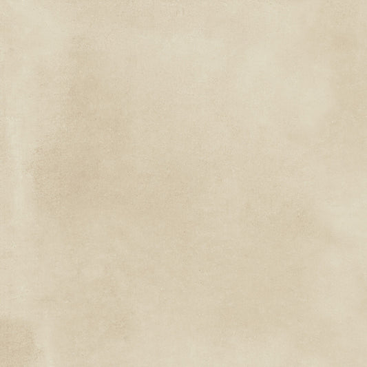 „Naturstein Tilmes – Keramikplatte Dune: Rutschfeste Feinsteinzeugplatte in Sandfarben, rektifiziert und pflegeleicht, ideal für Innen- und Außenflächen.“


