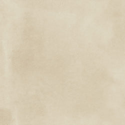 „Naturstein Tilmes – Keramikplatte Dune: Rutschfeste Feinsteinzeugplatte in Sandfarben, rektifiziert und pflegeleicht, ideal für Innen- und Außenflächen.“

