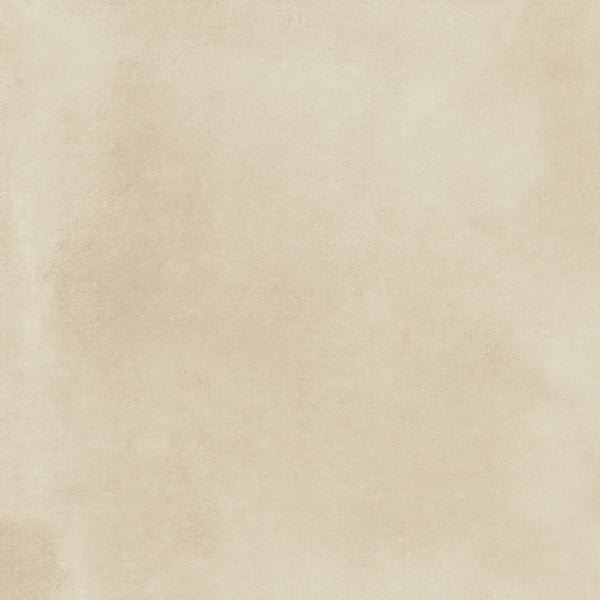 „Naturstein Tilmes – Keramikplatte Dune: Rutschfeste Feinsteinzeugplatte in Sandfarben, rektifiziert und pflegeleicht, ideal für Innen- und Außenflächen.“

