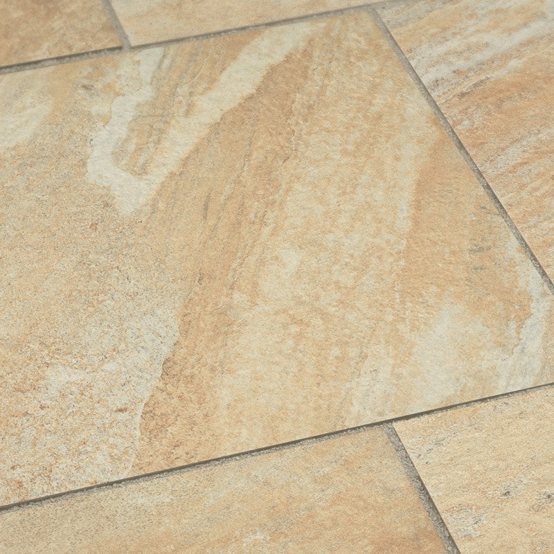 Keramikplatte Bahia