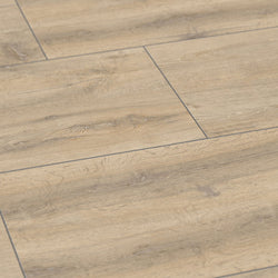 „Keramikplatte Eiche braun, 80x40x2 cm – Rutschfeste Feinsteinzeugplatte für Terrassen und Außenbereiche“

Naturstein Tilmes versorgt Sie mit Marmor, Granit, Sandstein und Schiefer sowie vielem mehr!
