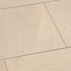 Sahara Beige