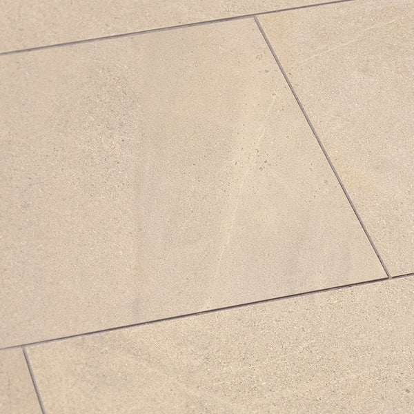 Sahara Beige