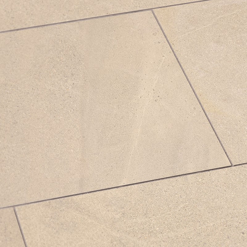 Sahara Beige