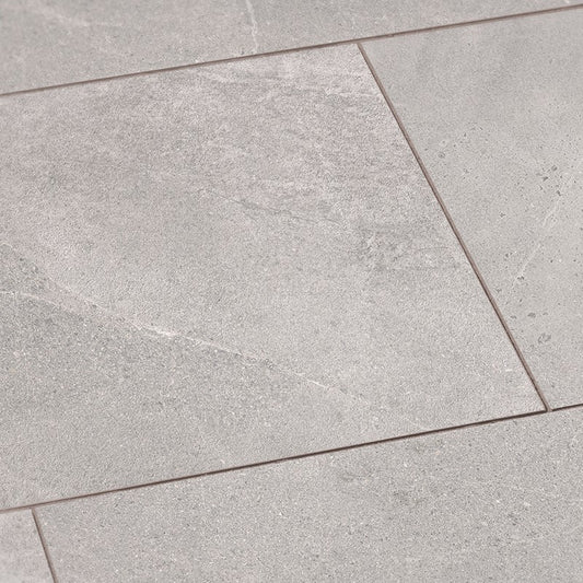 Keramikplatte Sahara Light