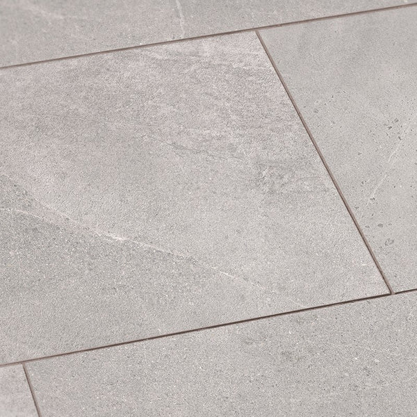 Keramikplatte Sahara Light