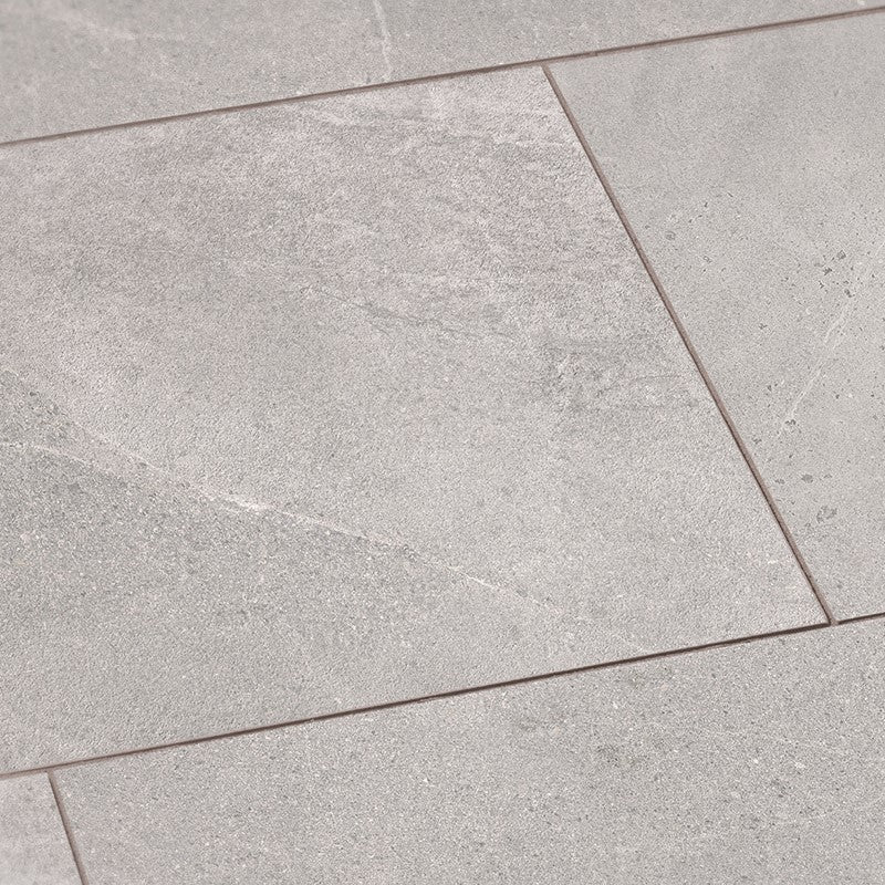 Keramikplatte Sahara Light