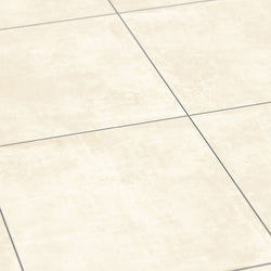 Naturstein Tilmes – Keramikplatte Town Sand: Rutschfeste Feinsteinzeugplatte in Sandfarbe, rektifiziert und langlebig, ideal für Terrassen und Gartenwege.