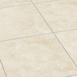 „Naturstein Tilmes – Keramikplatte Trentino Yellow: Rutschfeste Feinsteinzeugplatte in Gelblich-Beige, rektifiziert und langlebig, ideal für Terrassen und Gartenwege.“

