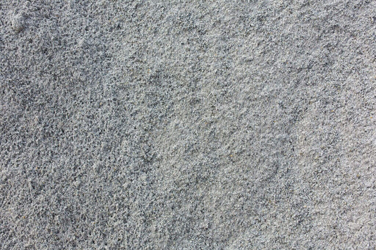Granit Steinmehl