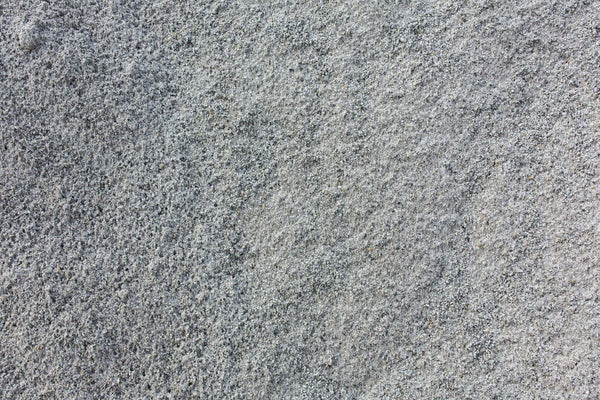 Granit Steinmehl
