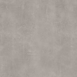 „Keramikplatte Icy Beton grau, 60x60x2 cm – Rutschfeste Feinsteinzeugplatte für Innen- und Außenbereiche“

