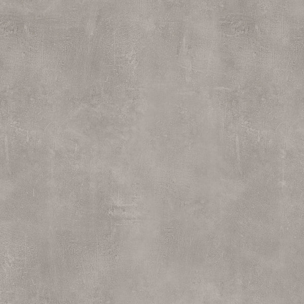„Keramikplatte Icy Beton grau, 60x60x2 cm – Rutschfeste Feinsteinzeugplatte für Innen- und Außenbereiche“

