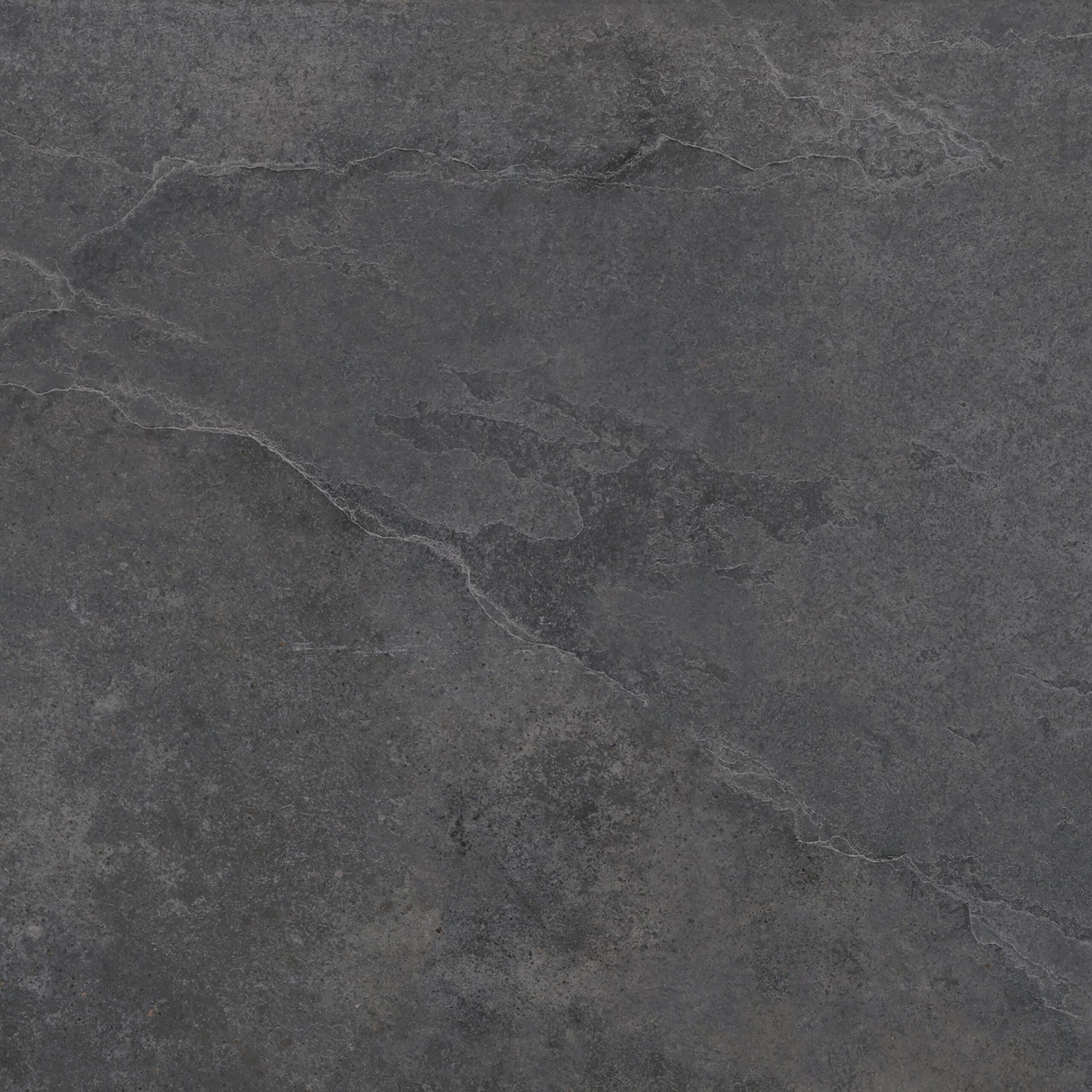 „Naturstein Tilmes – Keramikplatte Marmo Dark: Rutschfeste Feinsteinzeugplatte in Anthrazit, rektifiziert und langlebig, ideal für Innen- und Außenflächen.“

