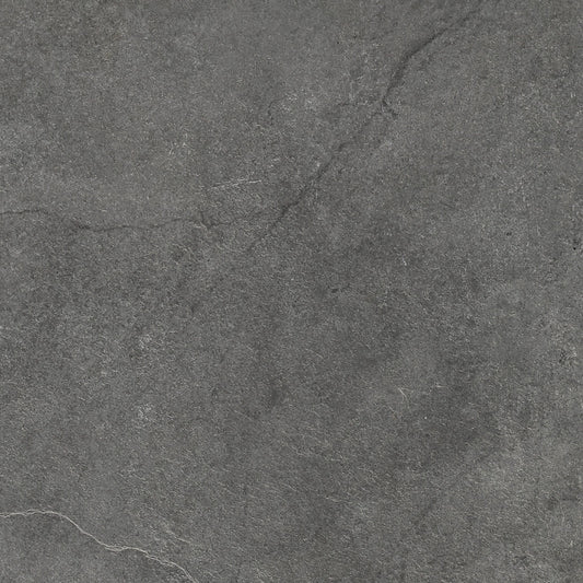 „Naturstein Tilmes – Keramikplatte Marmo Grey: Rutschfeste Feinsteinzeugplatte in Grau, rektifiziert und langlebig, ideal für Innen- und Außenflächen.“

