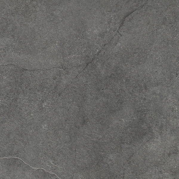 „Naturstein Tilmes – Keramikplatte Marmo Grey: Rutschfeste Feinsteinzeugplatte in Grau, rektifiziert und langlebig, ideal für Innen- und Außenflächen.“

