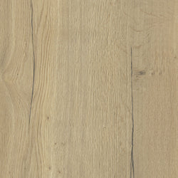 „Naturstein Tilmes – Keramikplatte Oak Natural: Rutschfeste Feinsteinzeugplatte in Holzoptik, hellbraun, rektifiziert und langlebig, für Innen- und Außenbereiche.“

