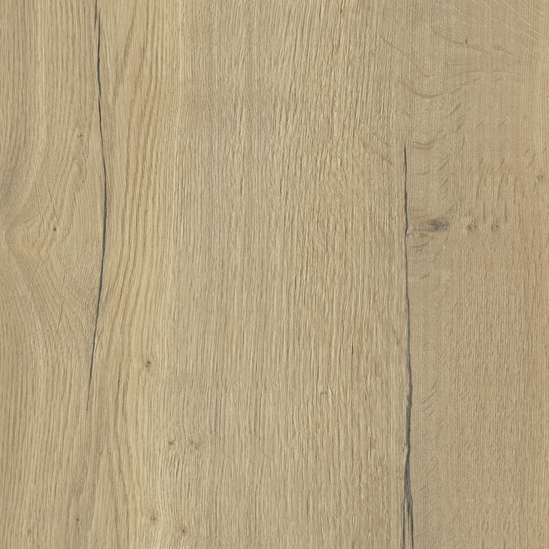 „Naturstein Tilmes – Keramikplatte Oak Natural: Rutschfeste Feinsteinzeugplatte in Holzoptik, hellbraun, rektifiziert und langlebig, für Innen- und Außenbereiche.“

