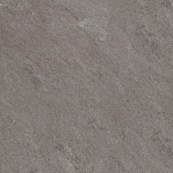 „Naturstein Tilmes – Keramikplatte Shiny Nero: Rutschfeste Feinsteinzeugplatte in Dunkelgrau-Braun, rektifiziert und langlebig, ideal für Terrassen und Gartenwege.“

