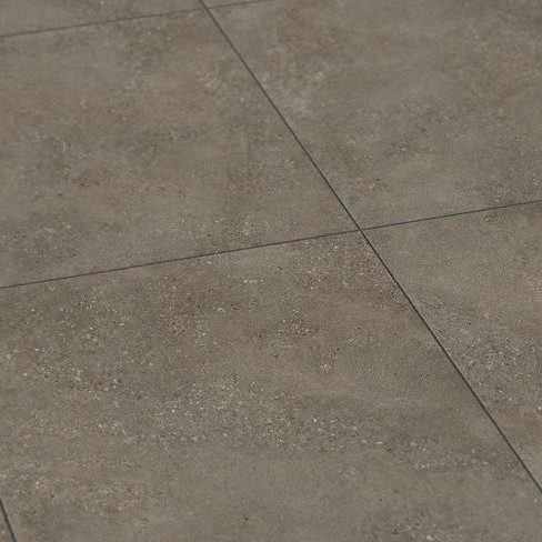 „Naturstein Tilmes – Keramikplatte Alpenstein hell: Rutschfeste Feinsteinzeugplatte in Gräulich, rektifiziert und langlebig, ideal für Terrassen und Gartenwege.“

