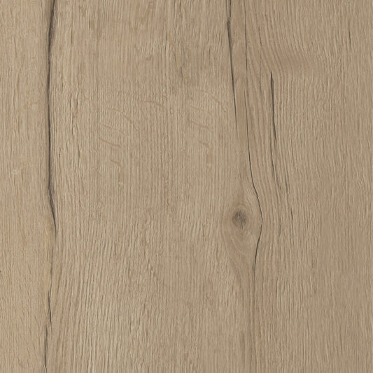 Keramikplatte Wild Oak