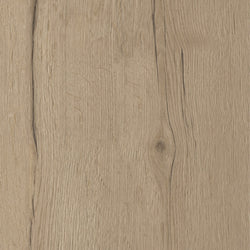 Keramikplatte Wild Oak