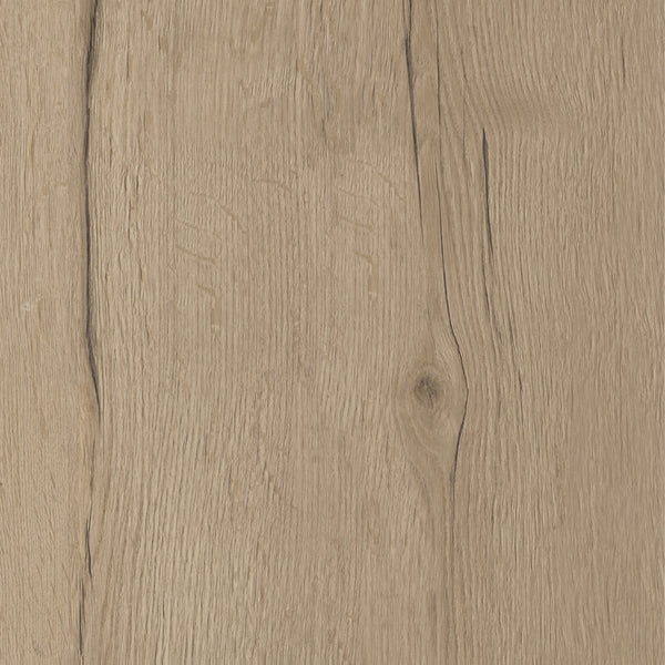 Keramikplatte Wild Oak