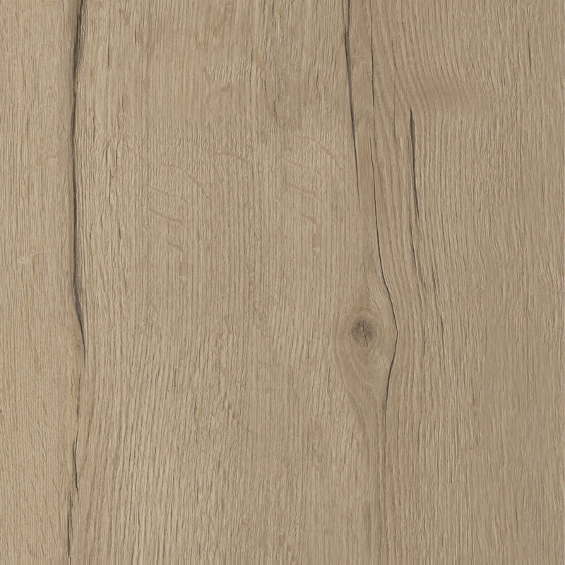 Keramikplatte Wild Oak